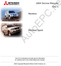    , ,   ,  ,  ,   Mitsubishi