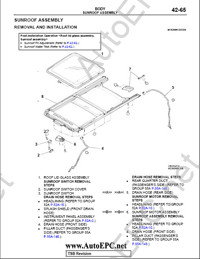 Mitsubishi Montero 2005       , ,  .