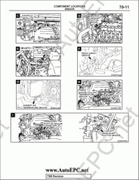 Mitsubishi Montero 2005       , ,  .