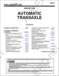 Mitsubishi Galant 2006      MMC Galant, ,  .