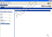 Mitchell On Demand5 Repair & Estimator 2009        (1983-2008)       , ,  -,  , 