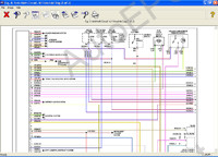 Mitchell On Demand5 Repair + Estimator