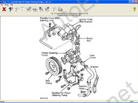 MitMitchell On Demand5 Repair & Estimator 2008        (1983-2008)       , ,  -,  , 