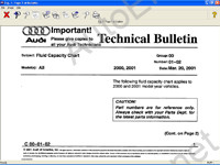 Mitchell On Demand5 Repair