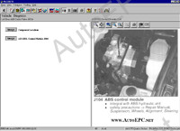 ALLDATA 10.10 General Motors     General Motors 1983-2008.        General Motors (Cadillac (), Buick (), Pontiac (), Chevrolet (), Chevy, Hummer (), Oldsmobile (), Saturn (), , ,   , ,     GM,  