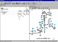 ALLDATA 10.10 General Motors     General Motors 1983-2008.        General Motors (Cadillac (), Buick (), Pontiac (), Chevrolet (), Chevy, Hummer (), Oldsmobile (), Saturn (), , ,   , ,     GM,  