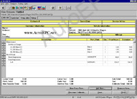 ALLDATA 10.10 General Motors     General Motors 1983-2008.        General Motors (Cadillac (), Buick (), Pontiac (), Chevrolet (), Chevy, Hummer (), Oldsmobile (), Saturn (), , ,   , ,     GM,  