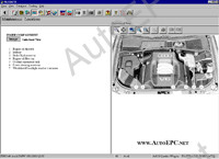 ALLDATA 10.10: Ford    Ford (),    , ,    , ,    ,    1983-2009 ,  