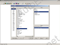 ALLDATA 10.10: Ford    Ford (),    , ,    , ,    ,    1983-2009 ,  