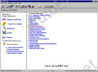 ALLDATA 10.10: Ford    Ford (),    , ,    , ,    ,    1983-2009 ,  