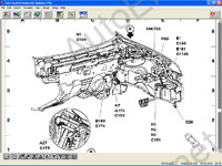         Cougar, Escort, Fiesta, Focus, FocusRS, Fusion, Galaxy, Ka/Streetka, Maverick, Mondeo, Puma, Puma Racing, Transit, Transit Connect, Windstar       , ,  