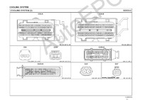 Hyundai Santa Fe New    Hyundai Santa Fe New, , , ,   