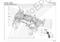Hyundai Santa Fe New    Hyundai Santa Fe New, , , ,   