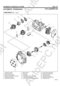 Hyundai Santa Fe New    Hyundai Santa Fe New, , , ,   
