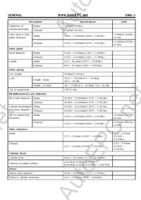 Hyundai Santa Fe New    Hyundai Santa Fe New, , , ,   
