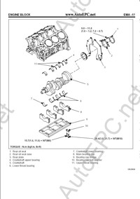 Hyundai Santa Fe New    Hyundai Santa Fe New, , , ,   
