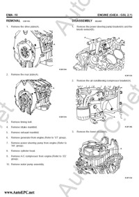 Hyundai Santa Fe New    Hyundai Santa Fe New, , , ,   