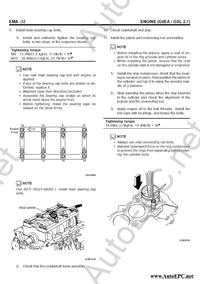 Hyundai Santa Fe New    Hyundai Santa Fe New, , , ,   