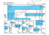 Hyundai Santa Fe New    Hyundai Santa Fe New, , , ,   