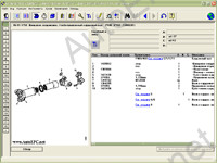    Scania Multi 6.0   