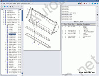 Komatsu Linkone Linkone,            , , , ,    