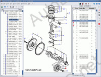 Komatsu Linkone Linkone,            , , , ,    