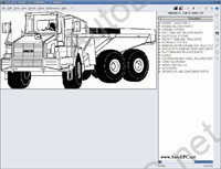Komatsu Linkone Linkone,            , , , ,    