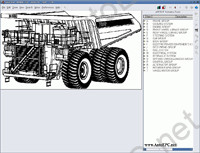 Komatsu Linkone Linkone,            , , , ,    