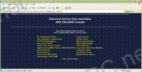    Mack CH-CL,Mack CHK,Mack CX, MackDM-DMM,Mack LE,Mack MR,Mack RB-RD,       Mack (