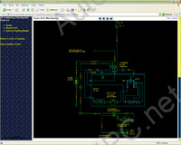   Mack CH-CL,Mack CHK,Mack CX, MackDM-DMM,Mack LE,Mack MR,Mack RB-RD,       Mack (