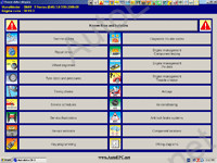 Autodata 2007   , , , , -