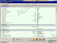 Autodata 2007   , , , , -