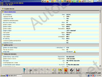 Autodata 2007 руководство по ремонту, обслуживанию, диагностике, электросхемы, норма-часы
