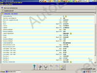 Autodata 2007   , , , , -