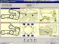 Autodata 2007   