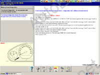 Autodata 2007   Autodata 2007   