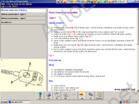 Autodata 2007   