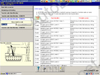 Autodata 2007   