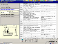 Autodata 2007   