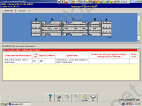 Autodata 2007   