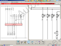 Autodata 2009 V3.24,    ,  , ,   ,  
