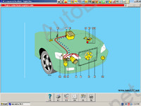 Autodata 2009 V3.24,    ,  , ,   ,  