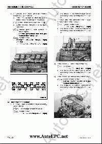 Komatsu Hydraulic Excavators PC-270 to PC1800 Service Manuals     Komatsu (),   ,  ,  ,   Komatsu (),  Komatsu Hydraulic Excavators PC-270 to PC1800