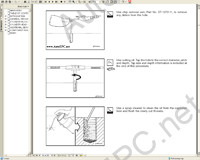 Komatsu Hydraulic Cranes & Komatsu Motor Graders (Galion - Dresser) Service Manuals      Komatsu (),  ,  amatsu (),  , .  , ,  Komatsu Hydraulic Cranes & Motor Graders