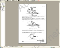 Komatsu Hydraulic Cranes & Komatsu Motor Graders (Galion - Dresser) Service Manuals      Komatsu (),  ,  amatsu (),  , .  , ,  Komatsu Hydraulic Cranes & Motor Graders