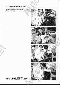 Komatsu Ingersoll-Rand, Blaw-Knox Service Manuals руководство по ремонту и эксплуатации, техническое обслуживание асфальтоукладчиков и другой дорожной техники Ingersoll-Rand, Blaw-Knox