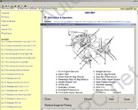 Mitchell Collision Repair Series 5.5        ,  ,         (, ,   