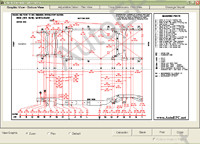 Mitchell CRSeries 5.5 1992-2008 Air Conditioning and Heating