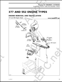 Bombardier Ski-Doo    , ,  ,  