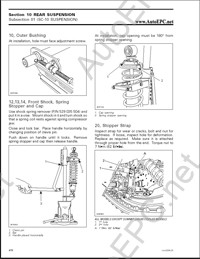Bombardier Ski-Doo    , ,  ,  